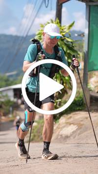 BIB:  <button type="button" onclick="openModal(27607553)" class="btn btn-primary btn-sm float-right" data-toggle="modal" data-target=".modal-high-quality">
                <i class="fa fa-download"></i> Download
                </button>